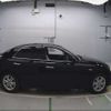 toyota mark-x 2005 CFJ1786910 image 8