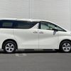 toyota alphard 2017 -TOYOTA--Alphard DBA-AGH35W--AGH35-0019313---TOYOTA--Alphard DBA-AGH35W--AGH35-0019313- image 41