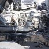 hino ranger 2005 CFJ1628204 image 24