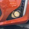 daihatsu copen 2016 -DAIHATSU--Copen DBA-LA400K--LA400K-0014477---DAIHATSU--Copen DBA-LA400K--LA400K-0014477- image 22