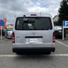 toyota hiace-wagon 2014 CFJ1406747 image 23
