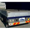 hino profia 2012 -HINO--Profia QKG-FW1EXBG--FW1EXB-13282---HINO--Profia QKG-FW1EXBG--FW1EXB-13282- image 4