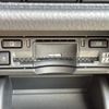 lexus lexus-lbx 2024 -LEXUS--Lexus LBX 6AA-MAYH15--MAYH15-2000756---LEXUS--Lexus LBX 6AA-MAYH15--MAYH15-2000756- image 10