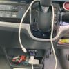 honda n-box 2015 -HONDA--N BOX DBA-JF1--JF1-1510815---HONDA--N BOX DBA-JF1--JF1-1510815- image 26