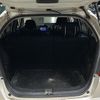 honda fit 2011 -HONDA--Fit DBA-GE6--GE6-1545660---HONDA--Fit DBA-GE6--GE6-1545660- image 17