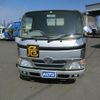 toyota dyna-truck 2014 GOO_NET_EXCHANGE_0840154A20240219G002 image 18