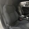 toyota 86 2022 CFJ0993037 image 4