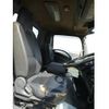 isuzu forward 2011 -ISUZU--Forward PKG-FRR90--FRR90-7025547---ISUZU--Forward PKG-FRR90--FRR90-7025547- image 19