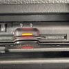 nissan serena 2014 -NISSAN--Serena DAA-HFC26--HFC26-217980---NISSAN--Serena DAA-HFC26--HFC26-217980- image 4
