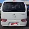 suzuki wagon-r 2024 -SUZUKI--Wagon R MH85S--MH85S-213254---SUZUKI--Wagon R MH85S--MH85S-213254- image 19