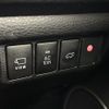 toyota harrier 2018 -TOYOTA--Harrier DAA-AVU65W--AVU65-0056387---TOYOTA--Harrier DAA-AVU65W--AVU65-0056387- image 11