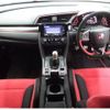 honda civic 2020 quick_quick_6BA-FK8_1400057 image 3