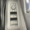 nissan aura 2022 CFJ1470990 image 12