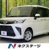 toyota roomy 2021 quick_quick_M900A_M900A-0619625 image 1