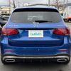 mercedes-benz glc-class 2022 -MERCEDES-BENZ--Benz GLC 5BA-253984--W1N2539842G016026---MERCEDES-BENZ--Benz GLC 5BA-253984--W1N2539842G016026- image 20