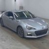 subaru brz 2014 -SUBARU--BRZ DBA-ZC6--ZC6-016857---SUBARU--BRZ DBA-ZC6--ZC6-016857- image 1