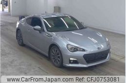 subaru brz 2014 -SUBARU--BRZ DBA-ZC6--ZC6-016857---SUBARU--BRZ DBA-ZC6--ZC6-016857-