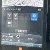 toyota prius-phv 2017 -TOYOTA--Prius PHV DLA-ZVW52--ZVW52-3006656---TOYOTA--Prius PHV DLA-ZVW52--ZVW52-3006656- image 9