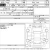daihatsu mira 2016 -DAIHATSU--Mira L275S-0175157---DAIHATSU--Mira L275S-0175157- image 3