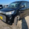 suzuki wagon-r 2013 -SUZUKI 【名古屋 581ﾂ8536】--Wagon R MH34S--MH34S-716056---SUZUKI 【名古屋 581ﾂ8536】--Wagon R MH34S--MH34S-716056- image 26