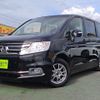 honda stepwagon 2014 quick_quick_DBA-RK1_RK1-1406448 image 1