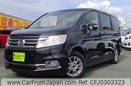 honda stepwagon 2014 quick_quick_DBA-RK1_RK1-1406448