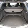 toyota corolla-touring-wagon 2023 CFJ1779991 image 21