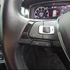 volkswagen golf-variant 2019 -VOLKSWAGEN 【大宮 303ｻ8754】--VW Golf Variant AUCJZ--KP531636---VOLKSWAGEN 【大宮 303ｻ8754】--VW Golf Variant AUCJZ--KP531636- image 7