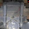 mitsubishi-fuso fuso-others 1998 -MITSUBISHI 【三重 100ﾊ8391】--Fuso Truck FS419RZ-560073---MITSUBISHI 【三重 100ﾊ8391】--Fuso Truck FS419RZ-560073- image 8