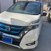 nissan serena 2018 -NISSAN--Serena DAA-HFC27--HFC27-017679---NISSAN--Serena DAA-HFC27--HFC27-017679- image 1