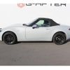 mazda roadster 2019 -MAZDA--Roadster 5BA-ND5RC--ND5RC-302361---MAZDA--Roadster 5BA-ND5RC--ND5RC-302361- image 9