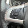 daihatsu cast 2015 -DAIHATSU--Cast DBA-LA250S--LA250S-0004681---DAIHATSU--Cast DBA-LA250S--LA250S-0004681- image 6