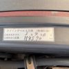 mitsubishi lancer 2003 CFJ1719862 image 11