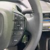 toyota prius 2024 quick_quick_ZVW60_ZVW60-4022711 image 6