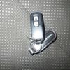 honda n-wgn 2017 CFJ1832343 image 5