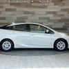 toyota prius 2019 -TOYOTA--Prius DAA-ZVW51--ZVW51-6100564---TOYOTA--Prius DAA-ZVW51--ZVW51-6100564- image 14