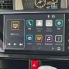 toyota roomy 2022 CFJ1847296 image 17