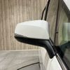 toyota alphard 2020 CFJ1804776 image 27