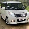 mitsubishi delica-d2 2016 -MITSUBISHI--Delica D2 MB36S--MB36S-103080---MITSUBISHI--Delica D2 MB36S--MB36S-103080- image 9