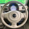 suzuki alto-lapin 2018 quick_quick_HE33S_HE33S-184609 image 12