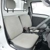 suzuki carry-truck 1998 0787ecfb1929e14deaec9b9ea4977a2c image 45
