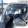 isuzu elf-truck 2011 CFJ1604117 image 21