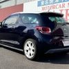 citroen ds3 2013 -CITROEN--Citroen DS3 A5C5F02--DW630777---CITROEN--Citroen DS3 A5C5F02--DW630777- image 29