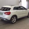 mercedes-benz gla-class 2017 quick_quick_DBA-156947_WDC1569472J368279 image 4