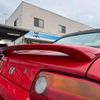 honda beat 1991 CFJ1826458 image 17