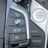 bmw 2-series 2021 CFJ1827705 image 13