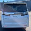 toyota vellfire 2016 -TOYOTA--Vellfire DBA-GGH30W--GGH30-0013686---TOYOTA--Vellfire DBA-GGH30W--GGH30-0013686- image 19