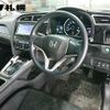 honda shuttle 2018 -HONDA--Shuttle GP8--1201349---HONDA--Shuttle GP8--1201349- image 5