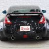 nissan fairlady-z 2013 CFJ1707920 image 15