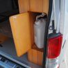 toyota liteace-van 2016 CFJ1695311 image 63